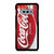 COCA COLA CLASSIC CAN LOGO Samsung Galaxy S10e Case