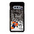 CONNOR MCDAVID HOCKEY OILERS LEAGUE Samsung Galaxy S10e Case