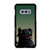 CUTE TOOTHLESS HOW TO TRAIN YOUR DRAGON Samsung Galaxy S10e Case