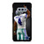 DAK PRESCOTT ACT COWBOYS DALLAS COWBOYS FOOTBALL Samsung Galaxy S10e Case