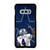 DAK PRESCOTT COWBOYS DALLAS COWBOYS FOOTBALL FOUR Samsung Galaxy S10e Case