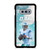 DAK PRESCOTT DALLAS COWBOYS FOOTBALL RISING Samsung Galaxy S10e Case