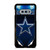 DALLAS COWBOYS FOOTBALL LAMP STAR Samsung Galaxy S10e Case