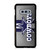 DALLAS COWBOYS FOOTBALL STAR LOGO Samsung Galaxy S10e Case