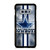 DALLAS COWBOYS FOOTBALL TEAM Samsung Galaxy S10e Case