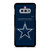 DALLAS COWBOYS LOGO NFL Samsung Galaxy S10e Case