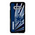 DALLAS COWBOYS STARS NFL Samsung Galaxy S10e Case