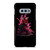 DARTH MAUL STAR WARS KAWAII Samsung Galaxy S10e Case