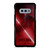DARTH MAUL STAR WARS Samsung Galaxy S10e Case