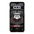 DOG UNIVERSITY OF GEORGIA BULLDOGS Samsung Galaxy S10e Case