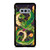 DRAGON BALL SHENRON DBZ Samsung Galaxy S10e Case