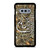 DUCKS UNLIMITED CAMO Samsung Galaxy S10e Case
