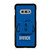 DUKE BLUE DEVILS LOGO UNIVERSITY BASKETBALL 2 Samsung Galaxy S10e Case