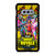 FORTNITE BATTLE ROYALE ALL CHARACTER Samsung Galaxy S10e Case