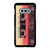 GUARDIANS OF THE GALAXY AWESOME MIX VOL 1 Samsung Galaxy S10e Case