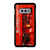 IH FARMALL INTERNATIONAL HARVESTER TRACTOR MC CORMICK Samsung Galaxy S10e Case