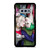 JOKER QUINN COUPLE Samsung Galaxy S10e Case