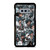KAEYA GENSHIN IMPACT AESTHETIC Samsung Galaxy S10e Case