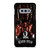 KING VON HIP HOP Samsung Galaxy S10e Case