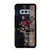 KOBE BRYANT VS MICHAEL JORDAN Samsung Galaxy S10e Case