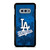 LA DODGERS LOGO LOS ANGELES Samsung Galaxy S10e Case