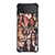 LANA DEL REY COLLAGE Samsung Galaxy S10e Case