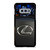 LEXUS LOGO STEERING WHEEL Samsung Galaxy S10e Case