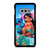 LILO AND STITCH ALOHA Samsung Galaxy S10e Case