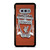 LIVERPOOL FC LOGO ANFIELD Samsung Galaxy S10e Case