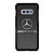 MERCEDES BENZ AMG LOGO Samsung Galaxy S10e Case