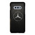 MERCEDES LOGO EMBLEM Samsung Galaxy S10e Case
