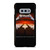 METALLICA MASTER OF PUPPETS Samsung Galaxy S10e Case