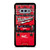 MILWAUKEE TOOL SECURITY BOX Samsung Galaxy S10e Case