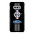 MUSTANG EMBELM CAR Samsung Galaxy S10e Case