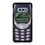 NOKIA CLASSIC MODEL 3310 Samsung Galaxy S10e Case