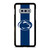 PENN STATE NITTANY LIONS FOOTBALL PSU Samsung Galaxy S10e Case