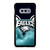 PHILADELPHIA EAGLES FLY Samsung Galaxy S10e Case