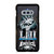 PHILADELPHIA EAGLES SUPER BOWL CHAMP Samsung Galaxy S10e Case