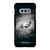 PHILADELPHIA EAGLES SYMBOL Samsung Galaxy S10e Case