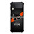 PHILADELPHIA FLYERS NHL Samsung Galaxy S10e Case
