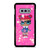PINK LOL SURPRISE CUTE DOLL Samsung Galaxy S10e Case