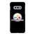 PITTSBURGH STEELERS LOGO FOOTBALL TEAM Samsung Galaxy S10e Case