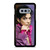 PRINCE PURPLE LEGEND IN MEMORIAM Samsung Galaxy S10e Case