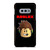 ROBLOX GAMES MAIN Samsung Galaxy S10e Case