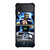 RUSSELL WILSON SEATTLE SEAHAWKS NFL Samsung Galaxy S10e Case