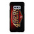 SAN FRANCISCO 49ERS FOOTBALL TEAM ICON Samsung Galaxy S10e Case