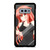 SEXY ANIME ZERO TWO DARLING IN THE FRANXX Samsung Galaxy S10e Case