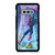 SPIDERMAN MILES MORALES COSTUM Samsung Galaxy S10e Case