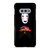 SPIRITED AWAY NO FACE Samsung Galaxy S10e Case