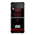 STAR WARS DARTH MAUL Samsung Galaxy S10e Case